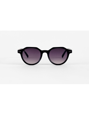 Unisex Sunglasses Rabat