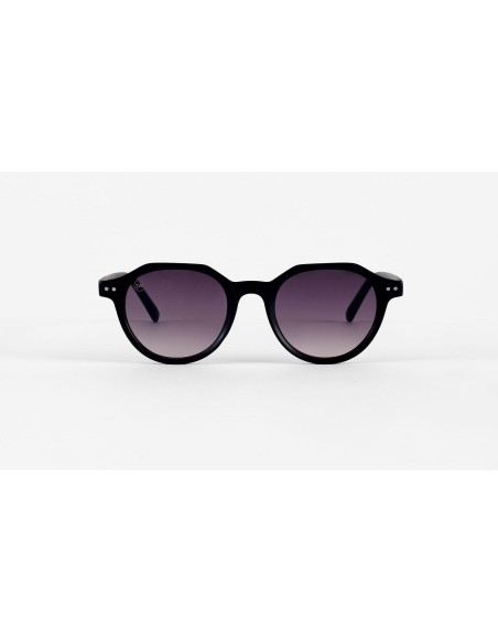 Unisex Sunglasses Rabat