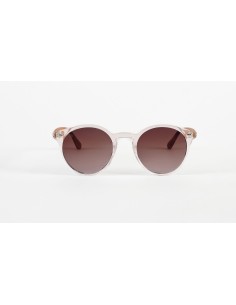 Unisex Sunglasses Casablanca