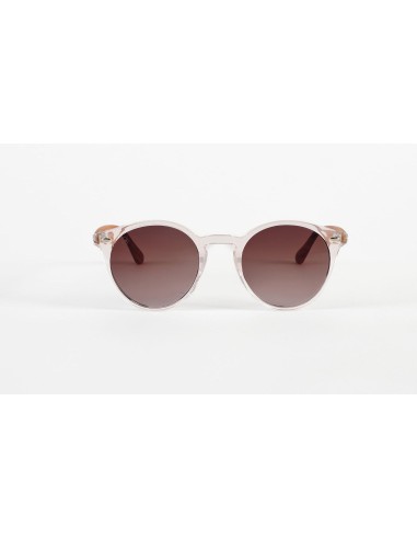 Unisex Sunglasses Casablanca