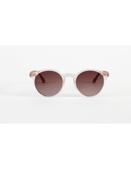 Unisex Sunglasses Casablanca