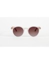 Unisex Sunglasses Casablanca