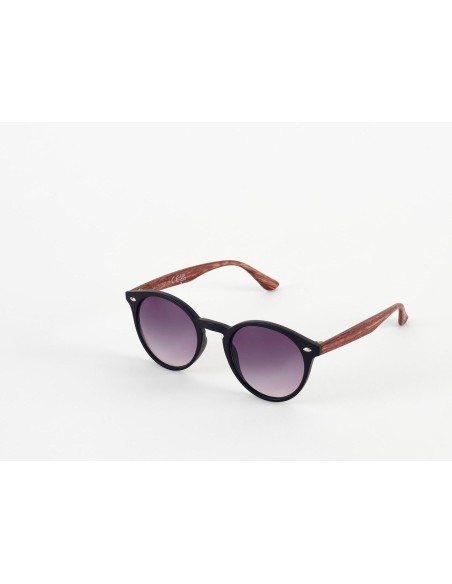 Unisex Sunglasses Casablanca