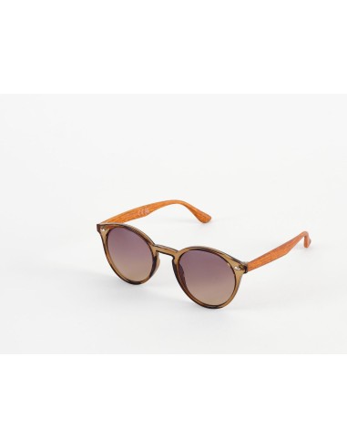 Unisex Sunglasses Casablanca