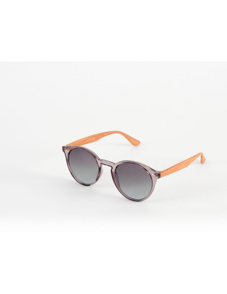 Unisex Sunglasses Casablanca
