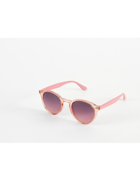 Unisex Sunglasses Casablanca