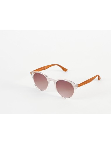 Unisex Sunglasses Casablanca