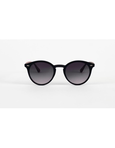 Unisex Sunglasses Casablanca