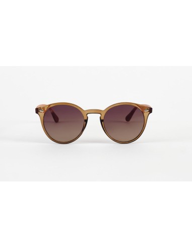 Unisex Sunglasses Casablanca