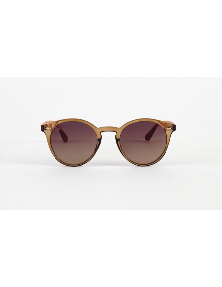 Unisex Sunglasses Casablanca