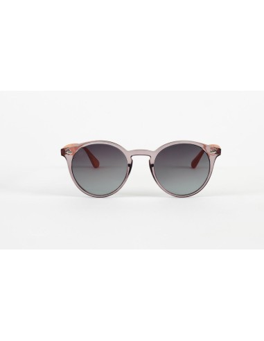 Unisex Sunglasses Casablanca