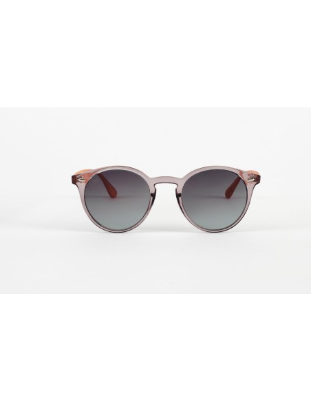 Unisex Sunglasses Casablanca