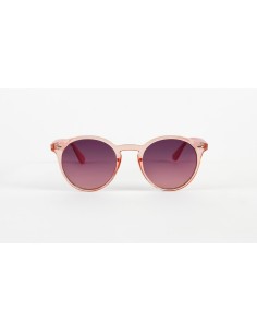 Unisex Sunglasses Casablanca 2