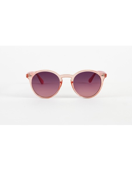 Unisex Sunglasses Casablanca