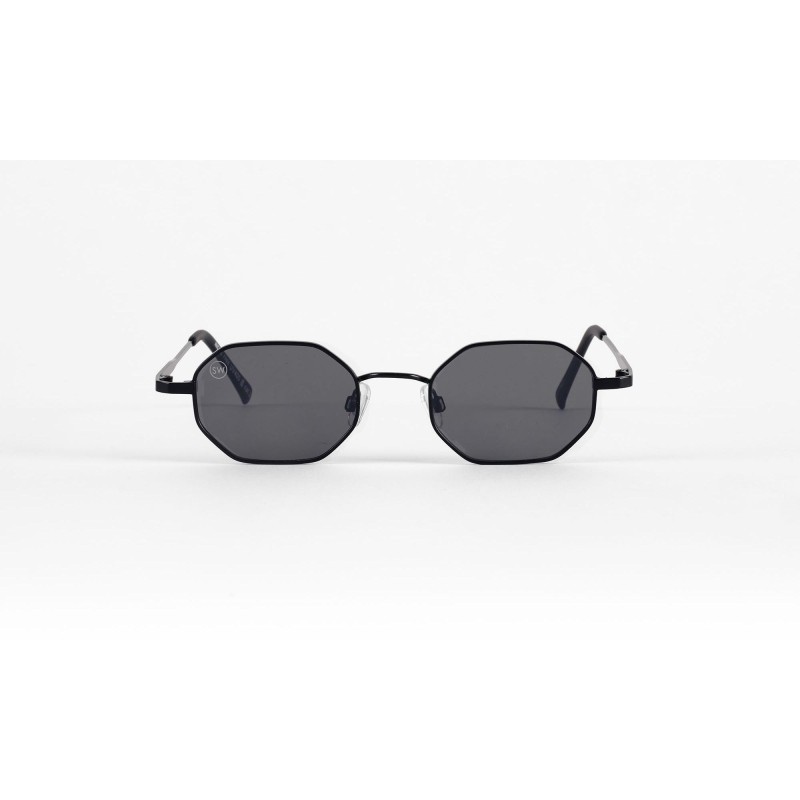 Unisex Sunglasses Cuba