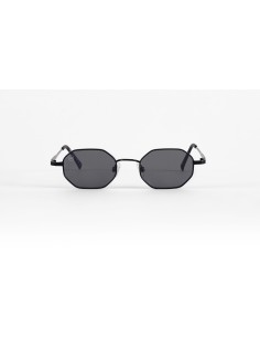 Unisex Sunglasses Cuba