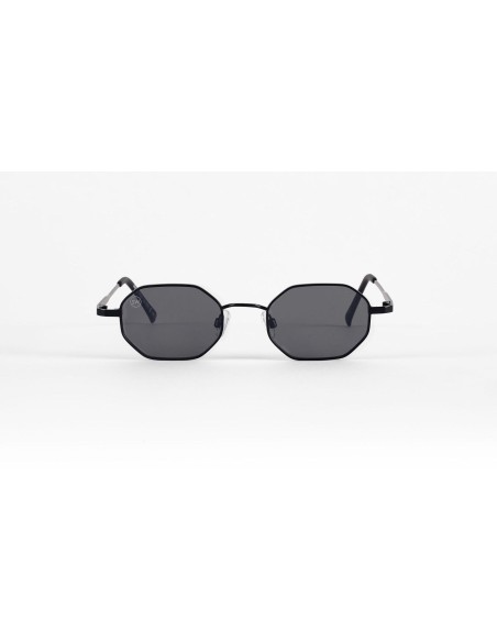 Unisex Sunglasses Cuba
