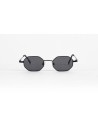 Unisex Sunglasses Cuba