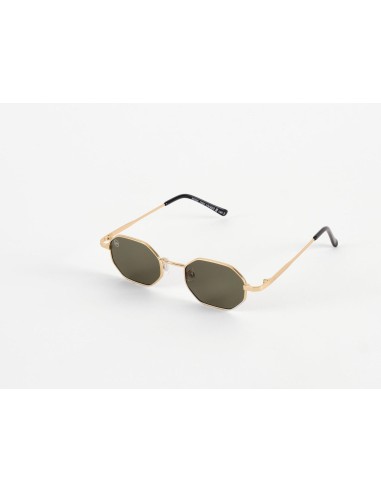 Unisex Sunglasses Cuba