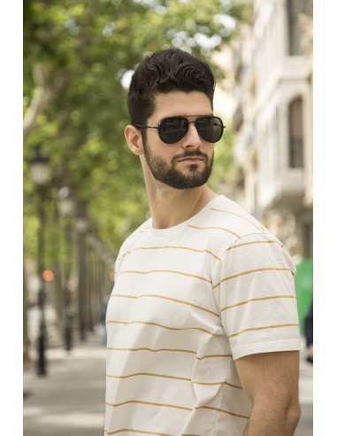 Unisex Sunglasses • Police