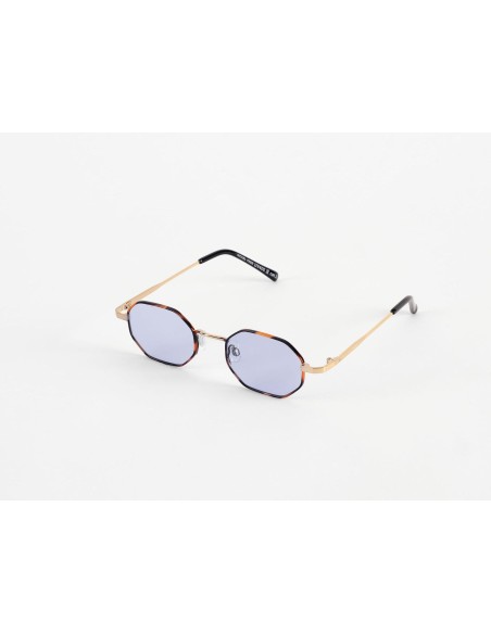 Unisex Sunglasses Cuba