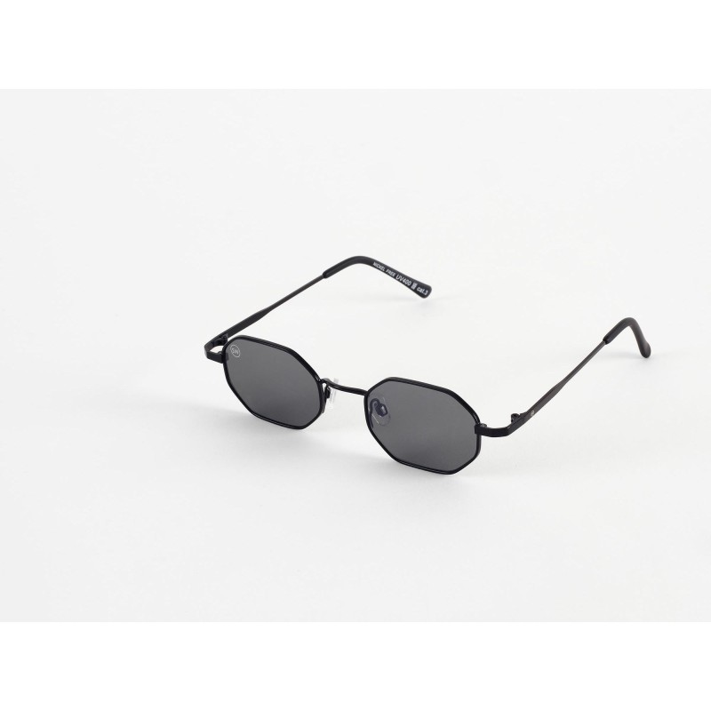 Unisex Sunglasses Cuba 2