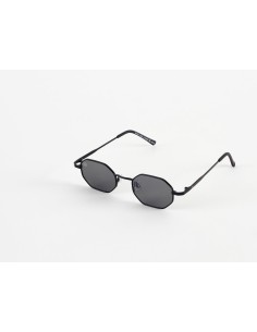 Unisex Sunglasses Cuba 2