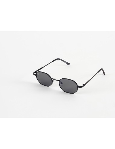 Unisex Sunglasses Cuba