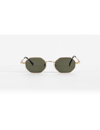 Unisex Sunglasses Cuba