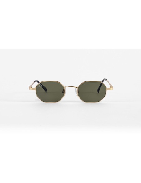 Unisex Sunglasses Cuba