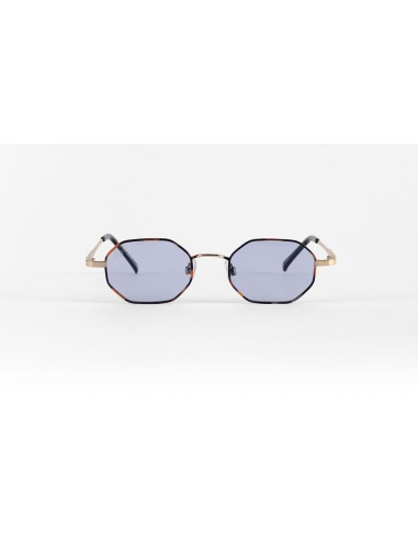 Unisex Sunglasses Cuba