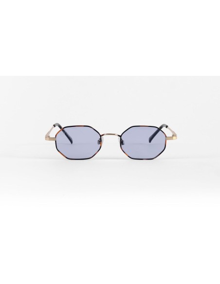 Unisex Sunglasses Cuba