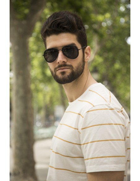 Unisex Sunglasses • Police