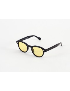 Unisex Sunglasses • All Time 2 2