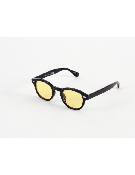 Unisex Sunglasses • All Time 2