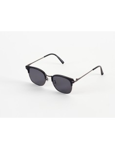 Unisex Sunglasses London 2
