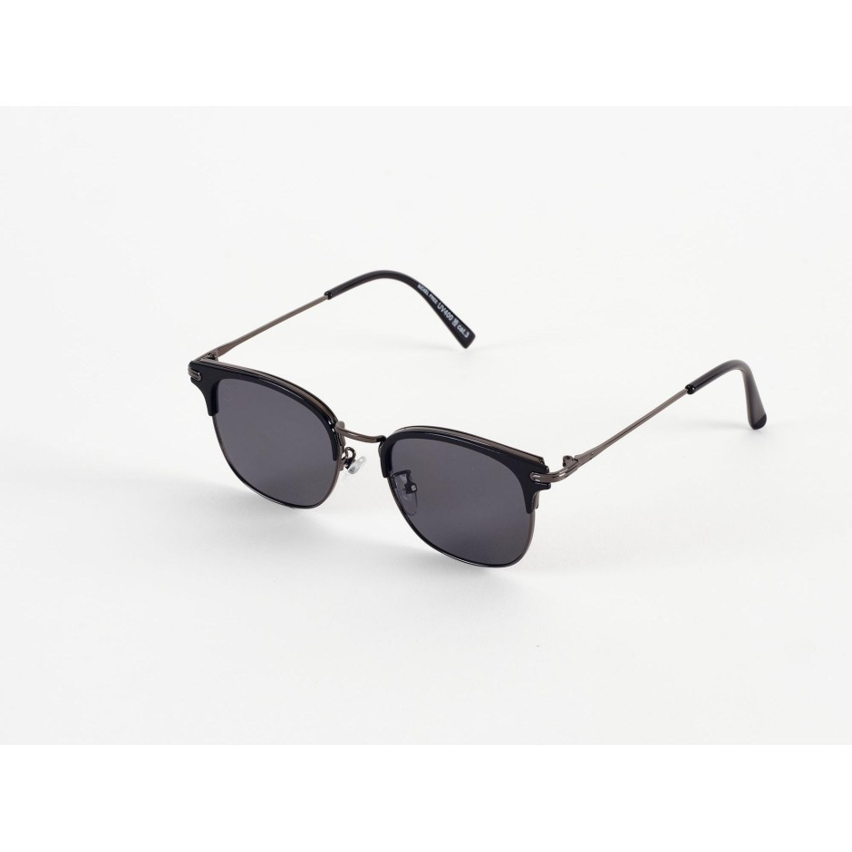 Gafas de sol unisex London