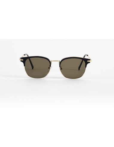 Unisex Sunglasses London