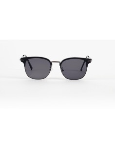 Unisex Sunglasses London