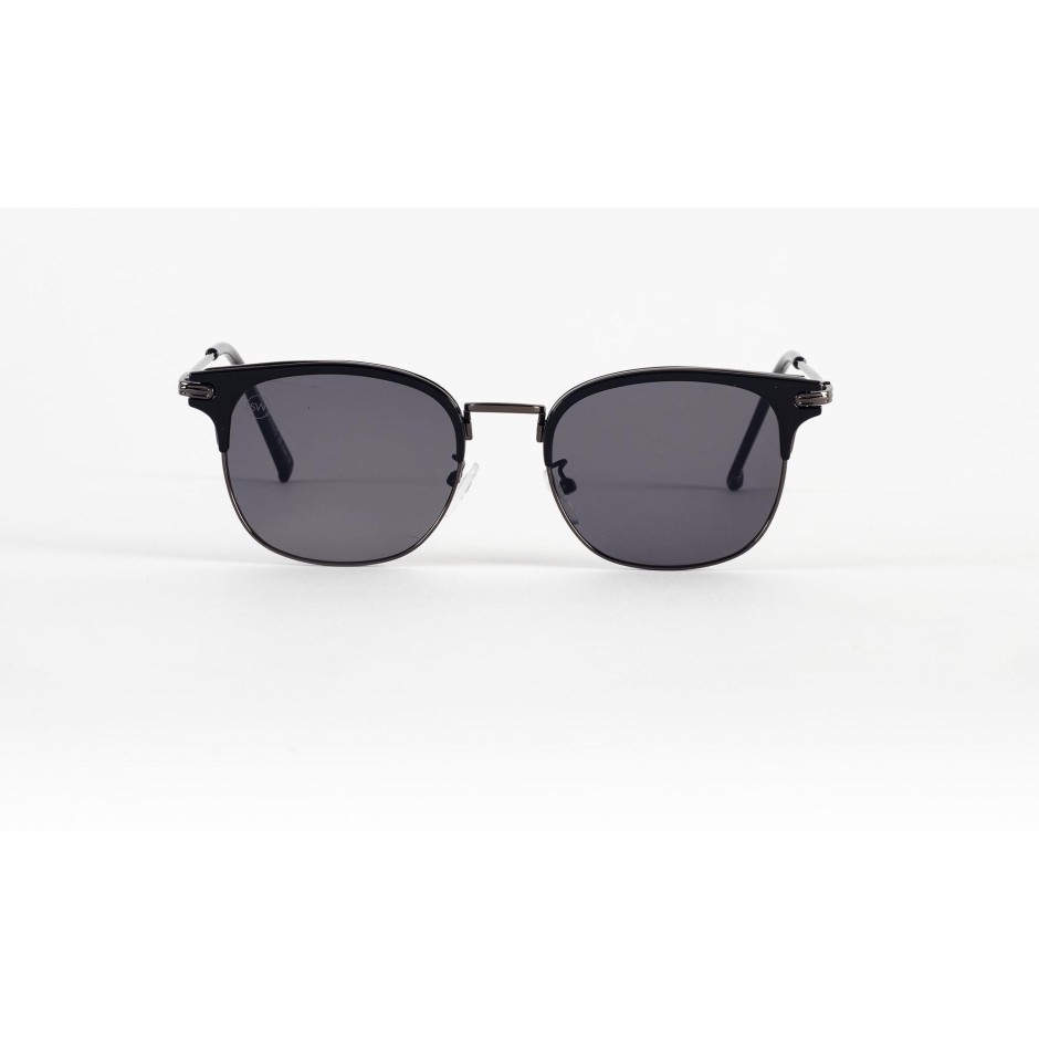 Gafas de sol unisex London