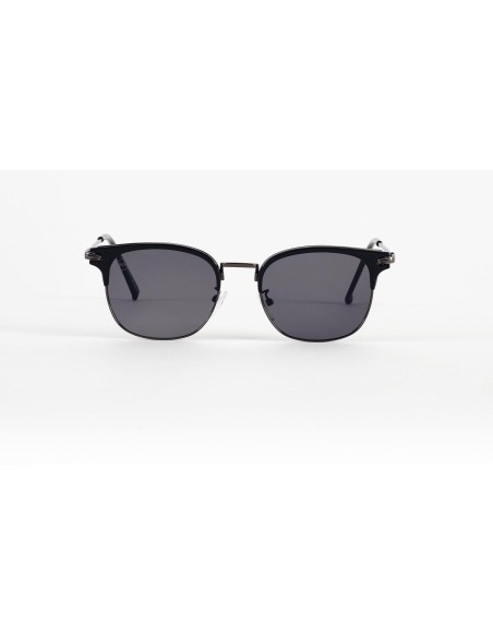 Unisex Sunglasses London
