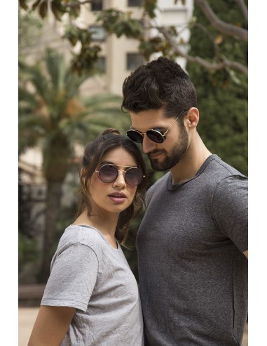 Gafas de sol unisex Rocky