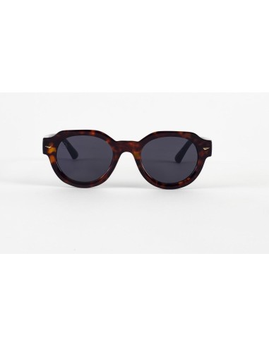 Unisex Sunglasses Chicago