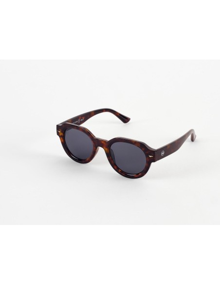 Unisex Sunglasses Chicago