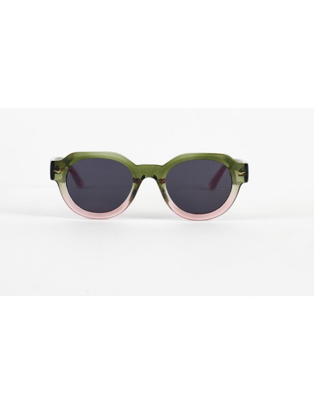 Unisex Sunglasses Chicago
