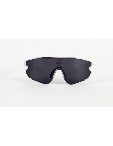 Unisex Sunglasses Marshal