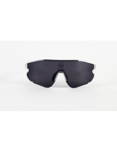 Unisex Sunglasses Marshal