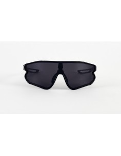 Unisex Sunglasses Marshal