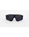Gafas de sol unisex Marshal