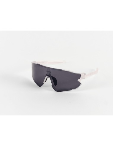 Unisex Sunglasses Marshal